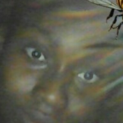 Profile picture of comfy