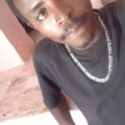 Profile picture of Dennis