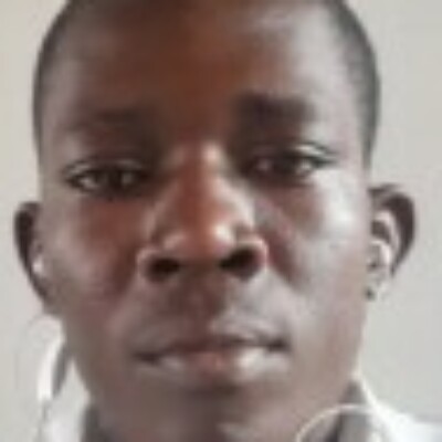 Profile picture of Erick
