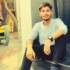 Profile picture of Khalid Alvi