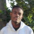 Profile picture of Ctee