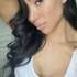 Profile picture of Kimberly kershaw