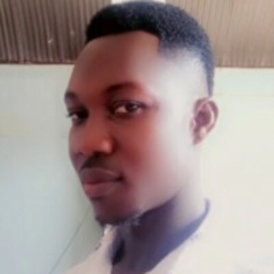 Profile picture of SKIDO NEXX GH