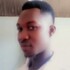 Profile picture of SKIDO NEXX GH