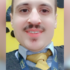 Profile picture of Amir seif
