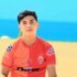 Profile picture of Zakaria