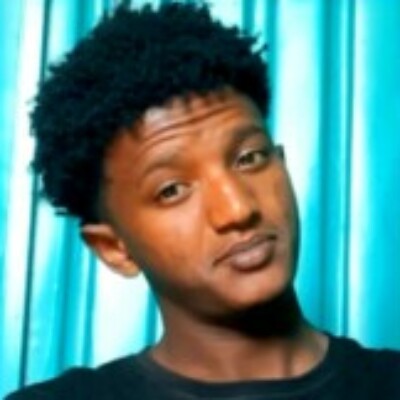Profile picture of 7gb