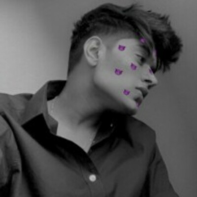 Profile picture of Albert