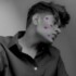 Profile picture of Albert