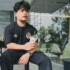 Profile picture of SIKANDAR THAKUR