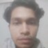 Profile picture of sgugyfgh