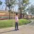 Profile picture of Namit
