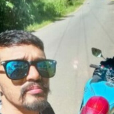 Profile picture of mfarazzak