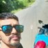 Profile picture of mfarazzak