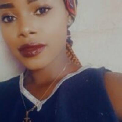 Profile picture of esther