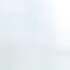 Profile picture of Olamide