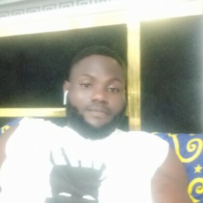 Profile picture of wealth
