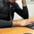 Profile picture of adam
