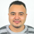 Profile picture of Khalid Zein