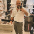 Profile picture of davidceezer