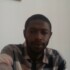 Profile picture of Kelvin