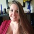 Profile picture of peggybrown312