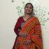 Profile picture of Sheetal