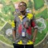 Profile picture of Yawe Omo