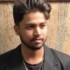 Profile picture of Manish