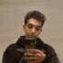 Profile picture of Hossam
