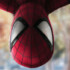 Profile picture of tobye79593