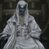 Profile picture of Ghost