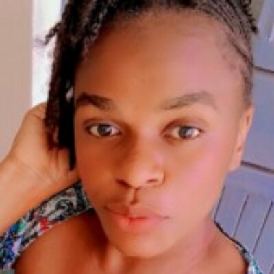 Profile picture of Kerry