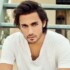 Profile picture of Hamza khan
