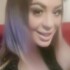 Profile picture of KimberlySmith