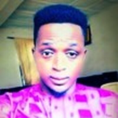 Profile picture of Farouqkhan