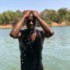 Profile picture of Musa Fofana
