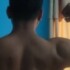 Profile picture of bother k