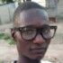 Profile picture of Alpha
