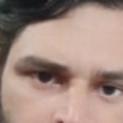 Profile picture of Saadi