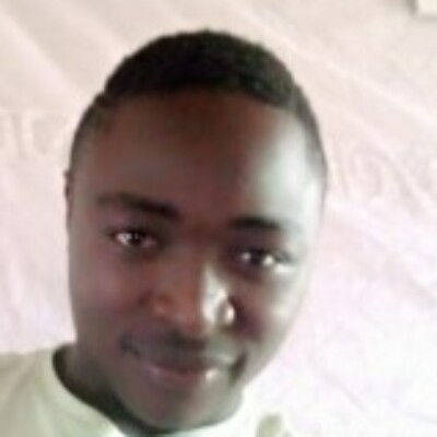 Profile picture of sam