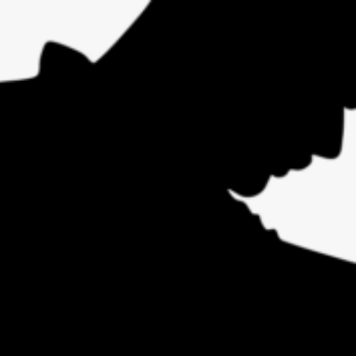 Profile picture of Elshan