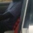 Profile picture of Benson Juma