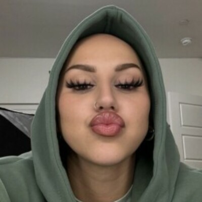Profile picture of Amelia
