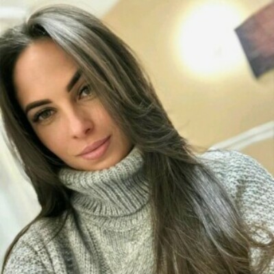Profile picture of Grace