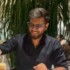 Profile picture of Malhar
