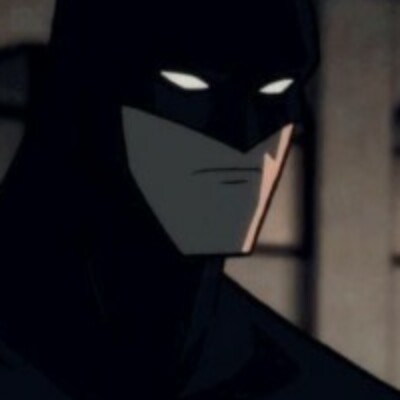 Profile picture of Moha