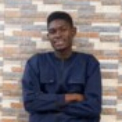 Profile picture of Keddy