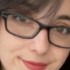 Profile picture of Richelle
