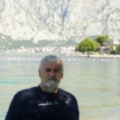 Profile picture of Fuad